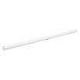 LED-Lichtleiste Linearlampe STREAM-30 30W 6400K 120CM