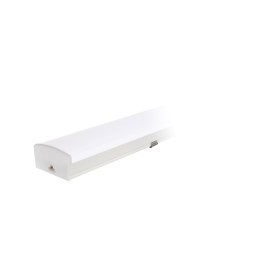 Led-Lichtleiste Linearlampe BASIN-60 60W 6400K 120CM