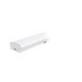 Led-Lichtleiste Linearlampe BASIN-60 60W 6400K 120CM