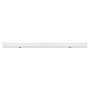 Led-Lichtleiste Linearlampe BASIN-60 60W 6400K 120CM