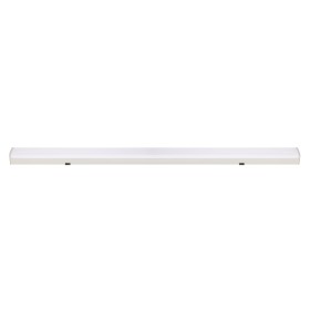 Led-Lichtleiste Linearlampe BASIN-60 60W 6400K 120CM