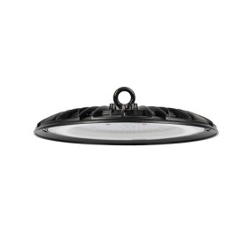 LED Ufo Hallenleuchte AGORA-100 100W 6400K IP65