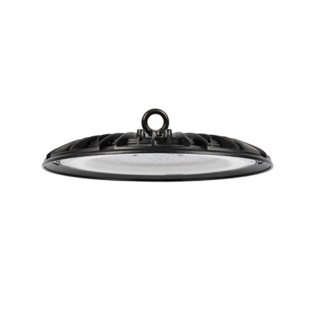 LED Ufo Hallenleuchte AGORA-100 100W 6400K IP65