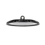 LED Ufo Hallenleuchte AGORA-100 100W 6400K IP65