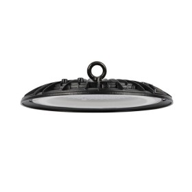 LED Ufo Hallenleuchte AGORA-150 150W 6400K IP65