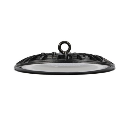 LED Ufo Hallenleuchte AGORA-150 150W 6400K IP65