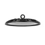 LED Ufo Hallenleuchte AGORA-150 150W 6400K IP65