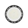 LED Ufo Hallenleuchte AGORA-150 150W 6400K IP65