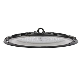 LED Ufo Hallenleuchte AGORA-200 200W 6400K IP65