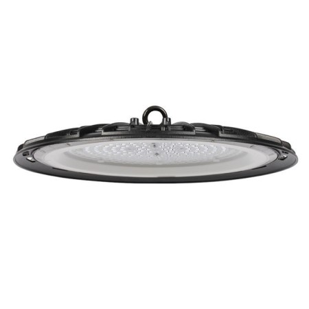 LED Ufo Hallenleuchte AGORA-200 200W 6400K IP65