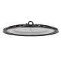 LED Ufo Hallenleuchte AGORA-200 200W 6400K IP65