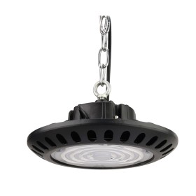LED Ufo Hallenstrahler ARTEMIS-100 100W 6400K IP65