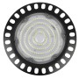 LED Ufo Hallenstrahler ARTEMIS-100 100W 6400K IP65
