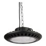 LED Ufo Hallenstrahler ARTEMIS-150 150W 6400K IP65