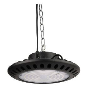 LED Ufo Hallenstrahler ARTEMIS-150 150W 6400K IP65