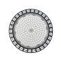 LED Ufo Hallenstrahler ARTEMIS-150 150W 6400K IP65