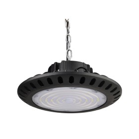 LED Ufo Hallenstrahler ARTEMIS-200 200W 6400K IP65