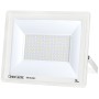 LED-Projektor-Strahler LEON-100 100W Weiß 6400K IP65