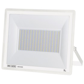 LED-Projektor LEON-200 200W Weiß 6400K IP65