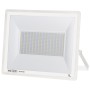 LED-Projektor LEON-200 200W Weiß 6400K IP65