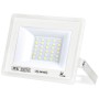 LED-Projektor-Strahler LEON-30 30W Weiß 6400K IP65