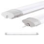 LED Wasserdichte Lampe IP65 OCEAN-72 72W