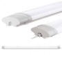 LED-Wasserschutzlampe IP65 OCEAN-90 90W
