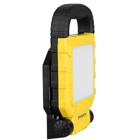 Tragbarer LED-Projektor, faltbar, PROPORT-20, 20 W, 6400 K