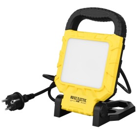 Tragbarer LED-Projektor, faltbar, PROPORT-45, 45 W, 6400 K