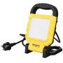 Tragbarer LED-Projektor, faltbar, PROPORT-45, 45 W, 6400 K