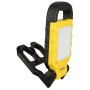Tragbarer LED-Projektor, faltbar, PROPORT-45, 45 W, 6400 K