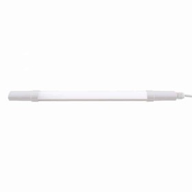 Wasserdichte Led-lampe RIVER/X-18 18W 6400K