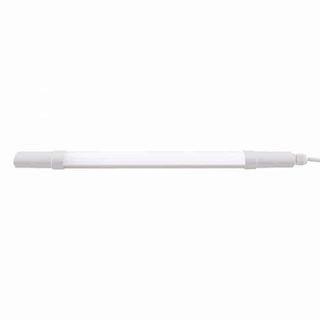 Wasserdichte Led-lampe RIVER/X-18 18W 6400K