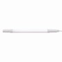 Wasserdichte Led-lampe RIVER/X-18 18W 6400K