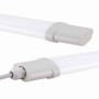Wasserdichte Led-lampe RIVER/X-18 18W 6400K