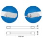 Wasserdichte Led-lampe RIVER/X-36 36W 6400K
