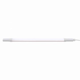 Wasserdichte Led-lampe RIVER/X-45 45W 6400K