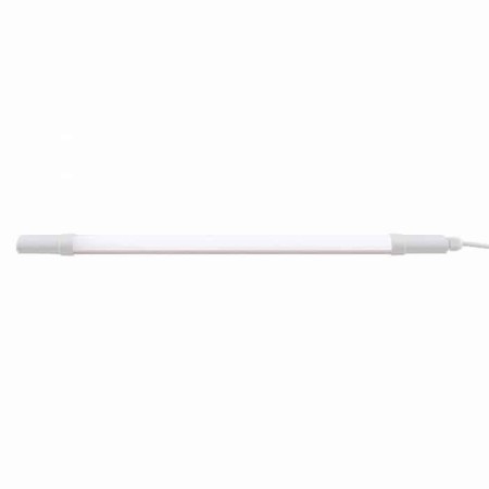 Wasserdichte Led-lampe RIVER/X-45 45W 6400K