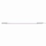 Wasserdichte Led-lampe RIVER/X-45 45W 6400K