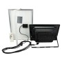 LED-Projektor mit Solarpanel TIGER-60 60W 6400K