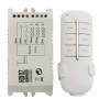 Drahtloser Lichtsteuerungsschalter CONTROLLER-3 3 Kanäle