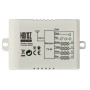 Drahtloser Lichtsteuerungsschalter CONTROLLER-4 4 Kanäle