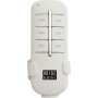 Drahtloser Lichtsteuerungsschalter CONTROLLER-4 4 Kanäle