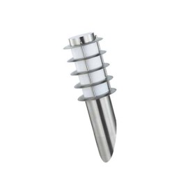 Garten Wandleuchte SPRUCE-1 E27 60W Typ 1