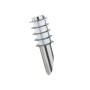 Garten Wandleuchte SPRUCE-1 E27 60W Typ 1