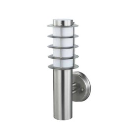 Garten Wandleuchte SPRUCE-2 E27 60W Typ 2