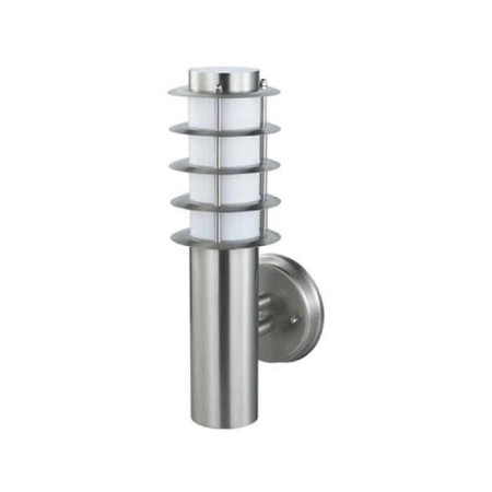 Garten Wandleuchte SPRUCE-2 E27 60W Typ 2