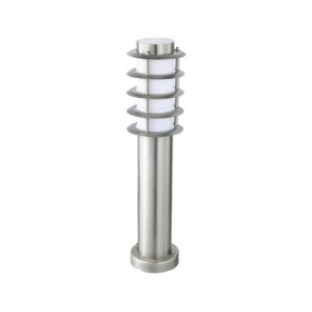 Garten-Stehleuchte SPRUCE-3 E27 60W Typ 3