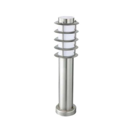 Garten-Stehleuchte SPRUCE-3 E27 60W Typ 3