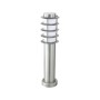 Garten-Stehleuchte SPRUCE-3 E27 60W Typ 3